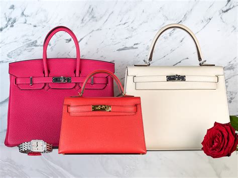 hermes handbag prices 2017|most expensive Hermes birkin bag.